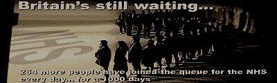 [090621-nhs-queue.jpg]