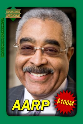 [090817-aarp2s.jpg]