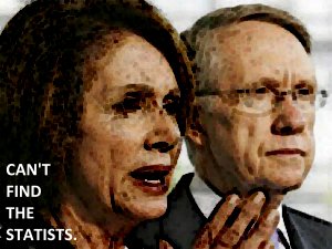 [090829-pelosi-reid.jpg]
