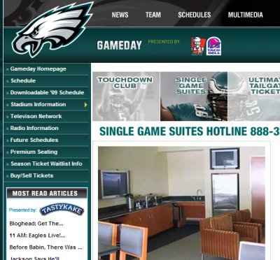 [090909-eagles1.jpg]