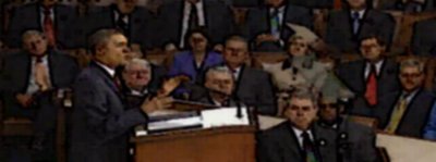 [090909-speech2.jpg]