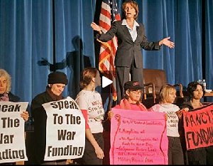 [090911-disruptor.jpg]