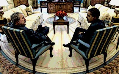 [091001-bush-obama.jpg]