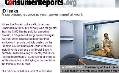 [091004-consumer.jpg]