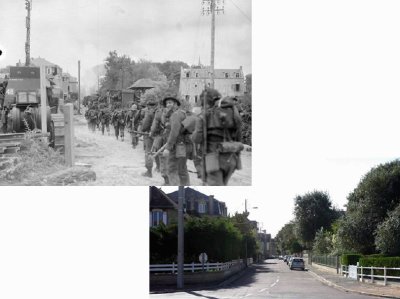 [091015-normandie-8.jpg]