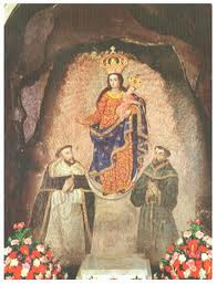 ��� ���� �� ������� ������� ������� ���� | ������� Habat Hinta 