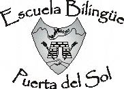 Escuela Bilingüe Puerta del Sol