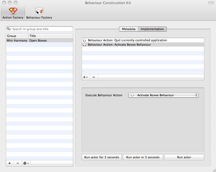 plex remote buddy plex remote buddy