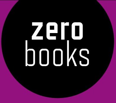 Zero Books