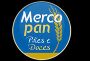 [mercopan_logo.jpg]