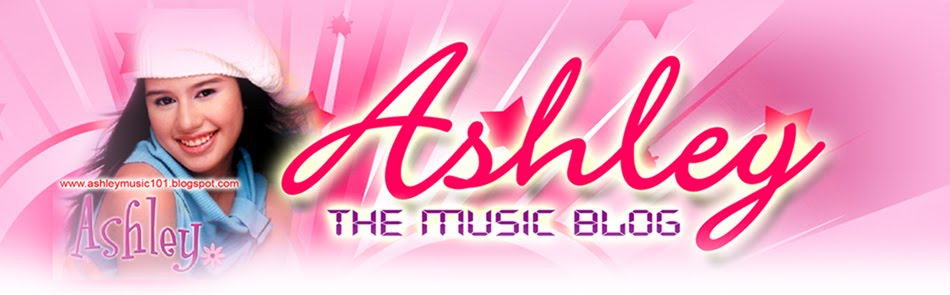 paligaw ligaw tingin by ashley