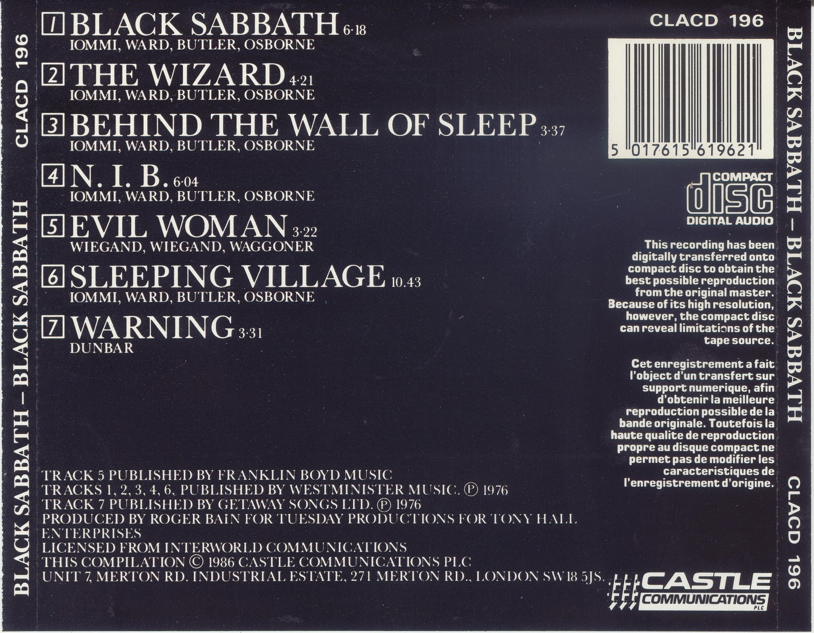 Black sabbath обложки альбомов. Black sabbath black sabbath 1970 cover. Black sabbath lp. оззи осборн блэк саббат. Black sabbath участники.