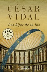 loshijosdelaluz - Los Hijos De La Luz - Cesar Vidal EPUB