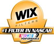 WIX Racing