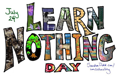 learn+nothing+day.jpg