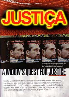 [carloscardosocopy.jpg]