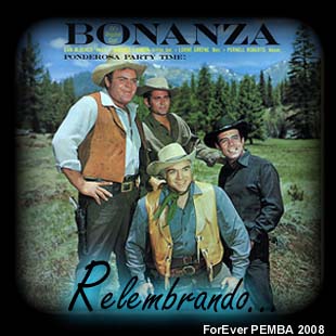 [bonanza.jpg]