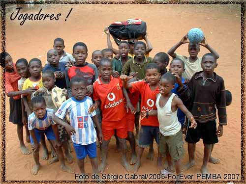 [jogadores.jpg]