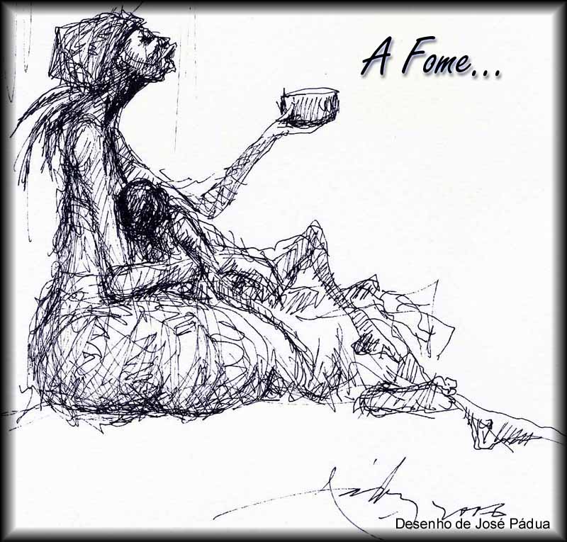 [a-fome-de-pdua.jpg]