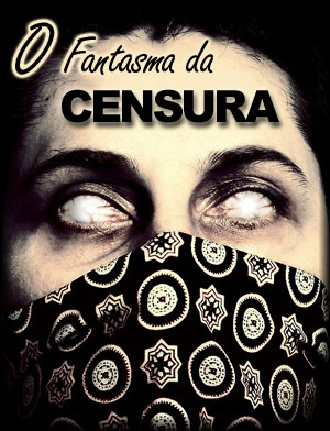 [censura.jpg]