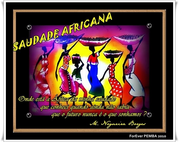 [saudade.jpg]