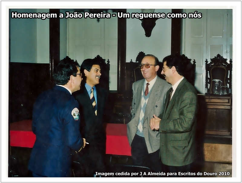 [jpereiraum.jpg.jpg]