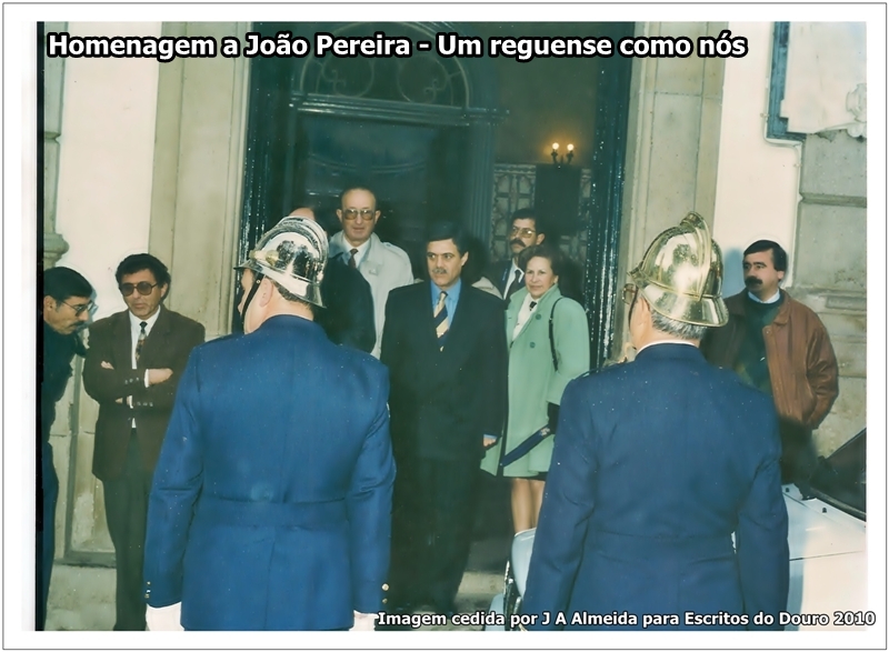 [jpereiradois.jpg.jpg]