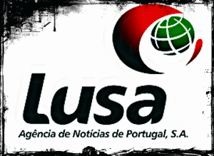 [lusa.gif]