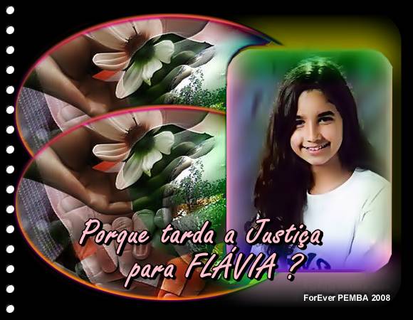 [flavia.jpg]