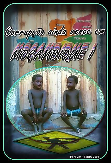 [corrupcao.jpg]