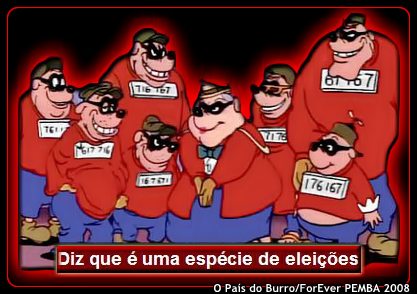 [eleicoes.jpg]