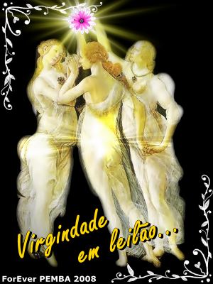 [virgens.jpg]