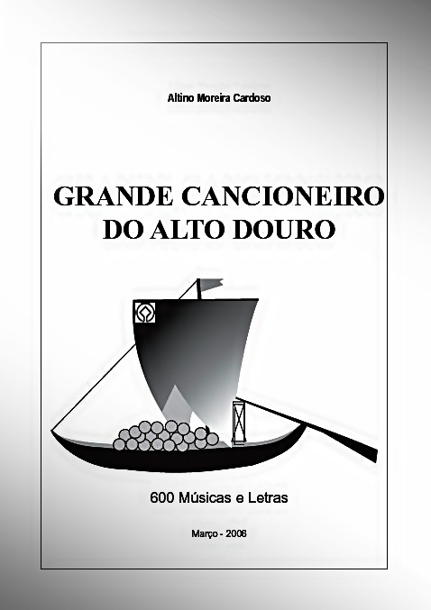[cancioneiro.jpg]