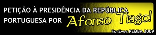 [peticao.jpg]