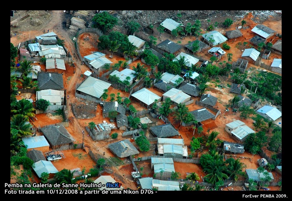 [pembadesordenada.jpg]