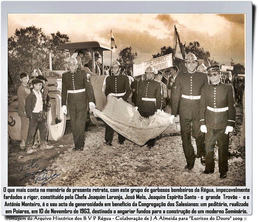 [bombeirospoiares.jpg]