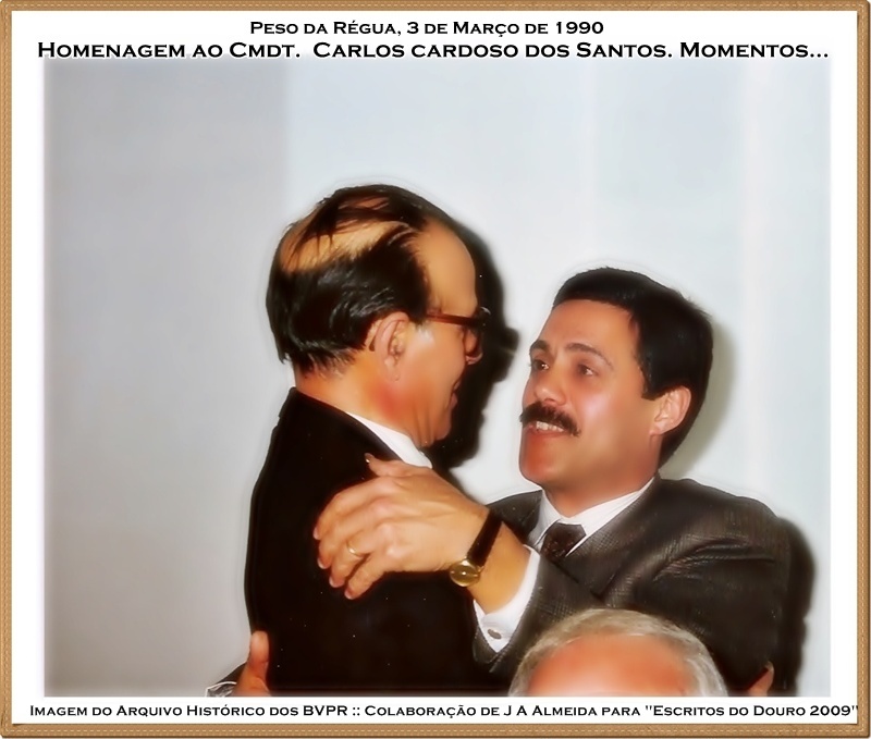 [discursoquatro.jpg]