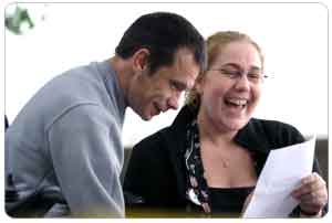 Collection of Funny Skits