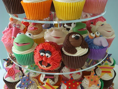 muppet-cupcakes-21916-1272324584-15.jpg