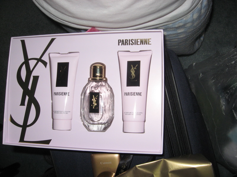 portner This little finger on the right.