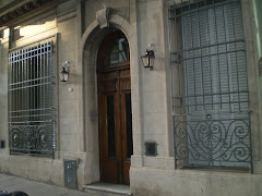 Frente desde Derecha