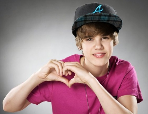 Justin Bieber Nabs Most-Viewed YouTube Videos, Justin_Bieber_Live_in_Manila_2011