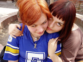 Amiguis!
