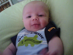 Colin
