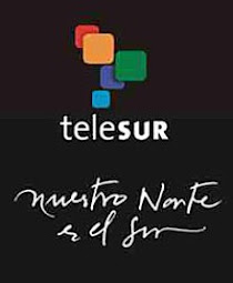 TELESUR