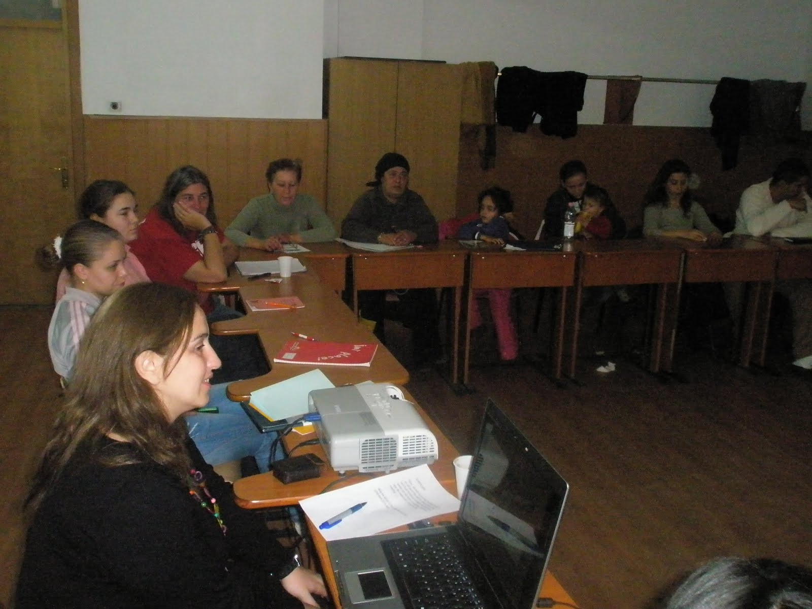 [claudia+madrid.JPG]