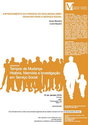 [tempos+de+mudança]