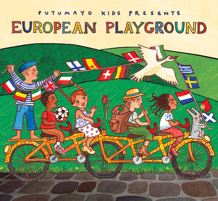 [european_playground__web_3.jpg]