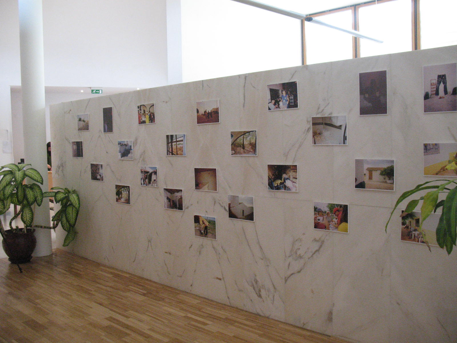 [ALVITO+FOTOS+018.jpg]