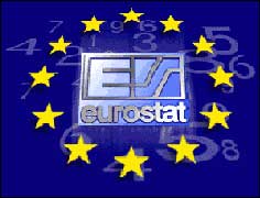 [eurostat_logo1.jpg]